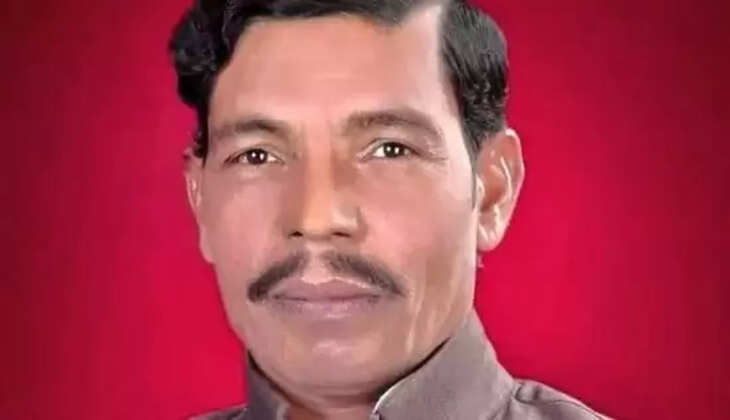 ராஜ்வீர் திலக்