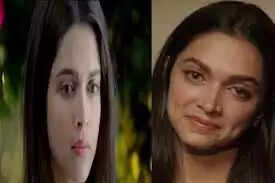 தீபிகா படுகோனே