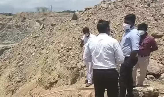 கனிமங்கள்