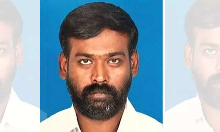 சந்திரபாண்டியன்