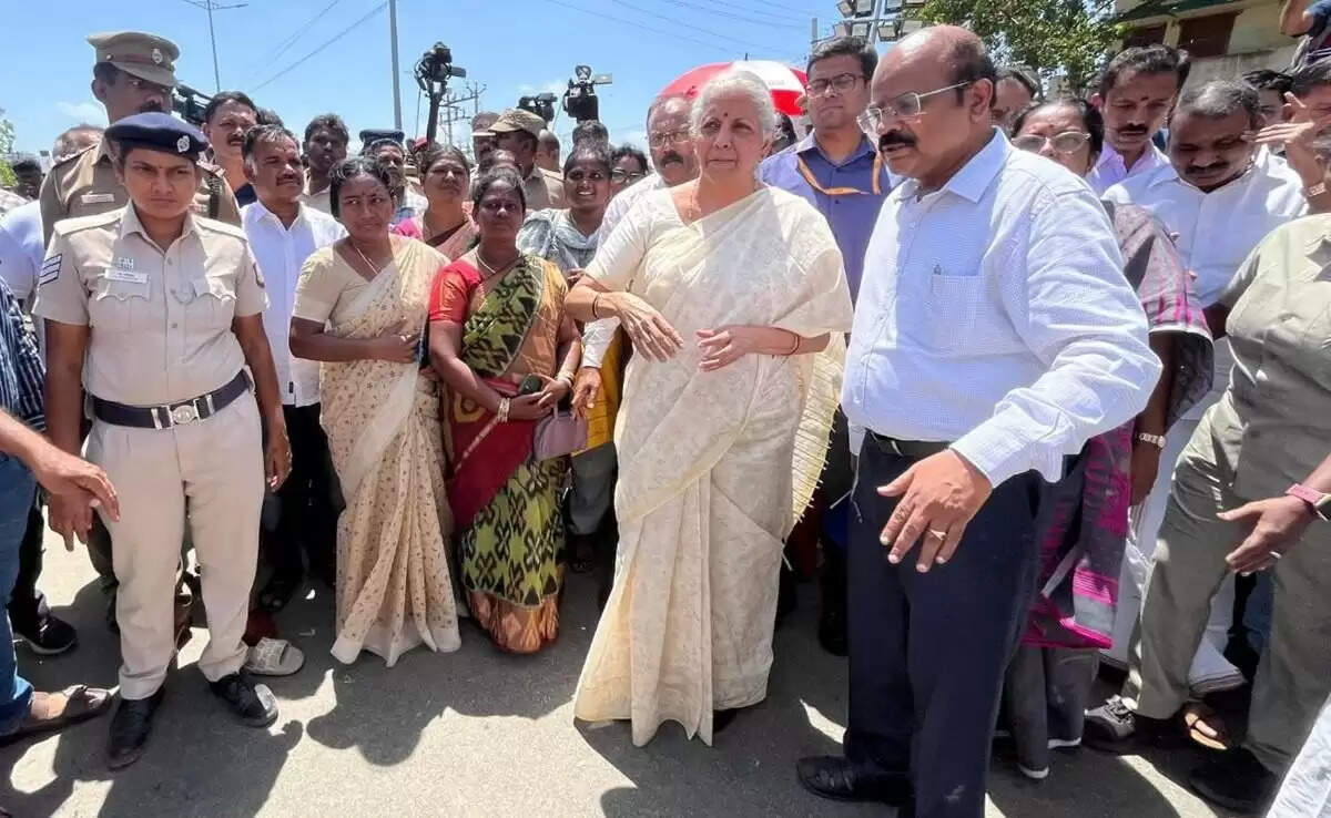 கரூர்
