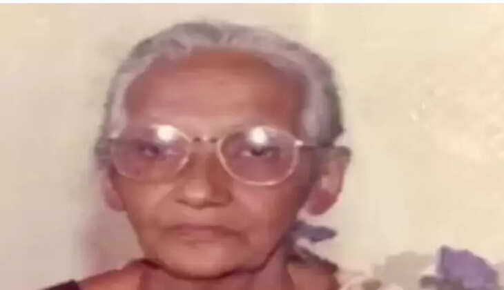 குரியன்