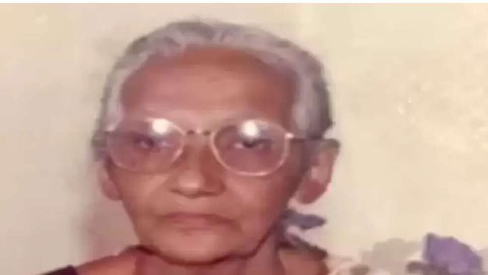 குரியன்