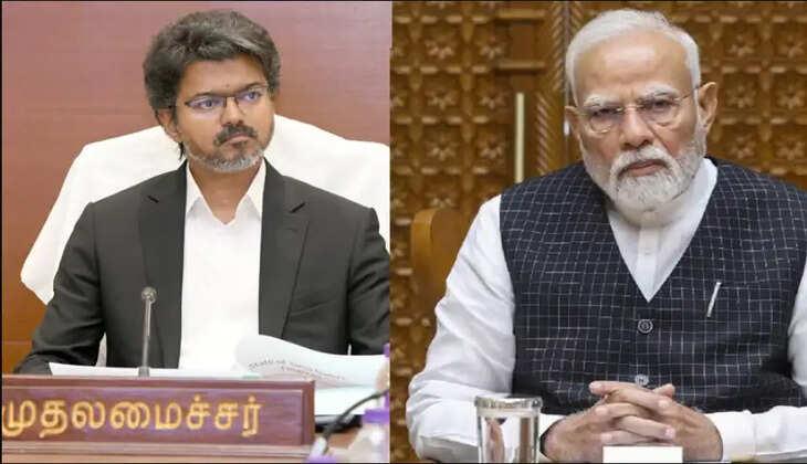 vijay