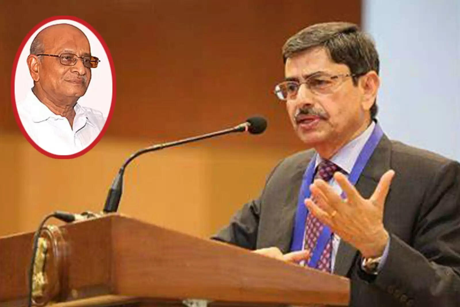 ஆர்.என்.ரவி