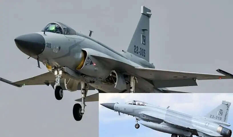 ஆப்கானிஸ்தான் பாகிஸ்தான்