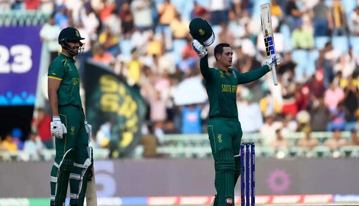 south africa australia