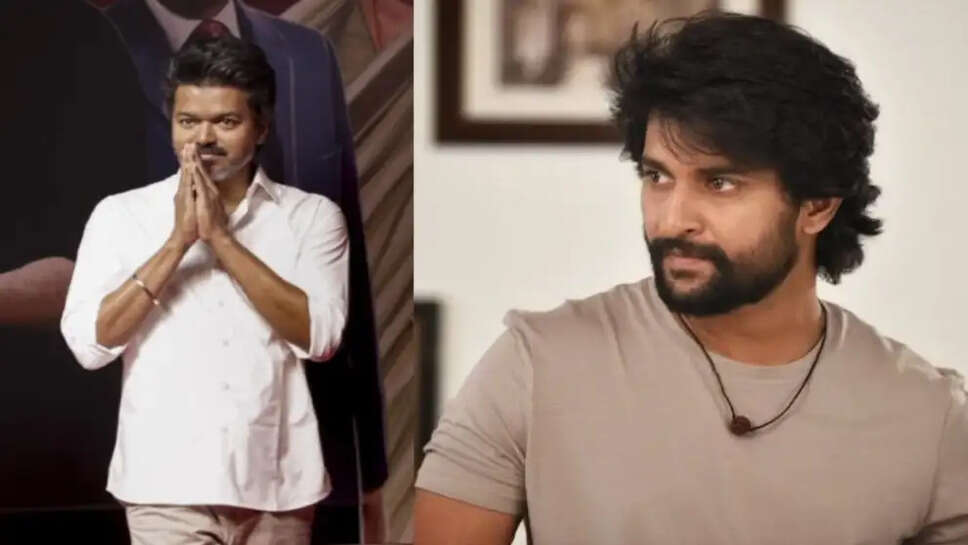 நானி