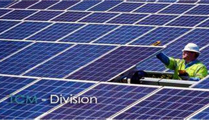 டிசிஎம்