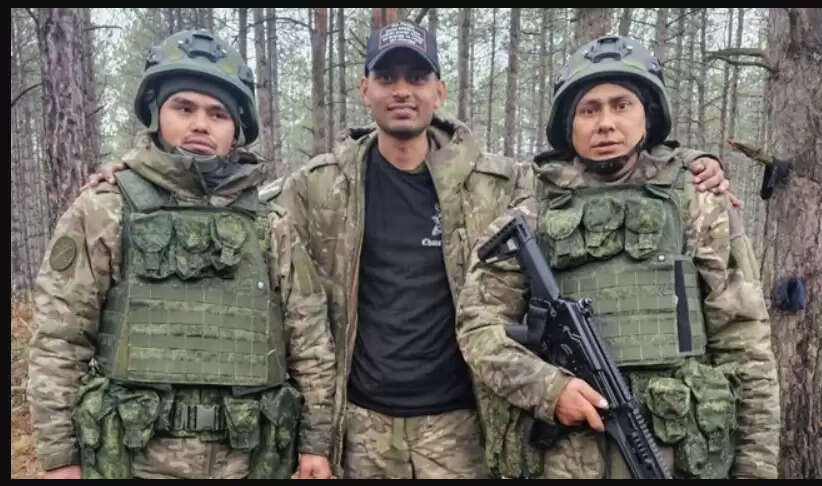 ரஷ்யா உக்ரைன் போர்