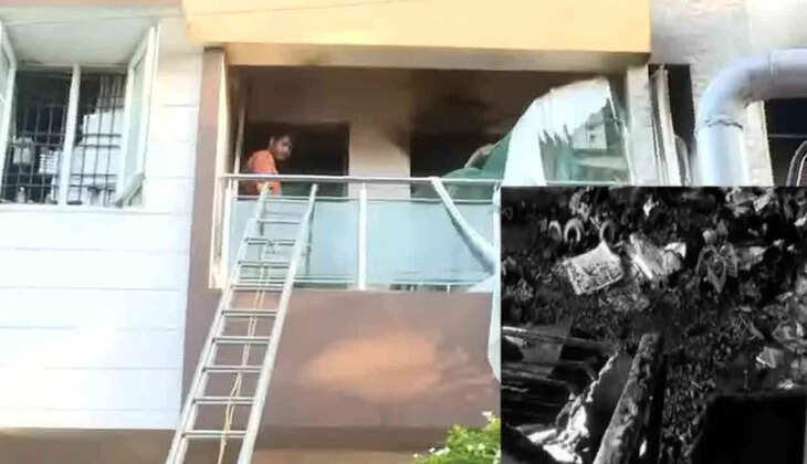 மருத்துவர்