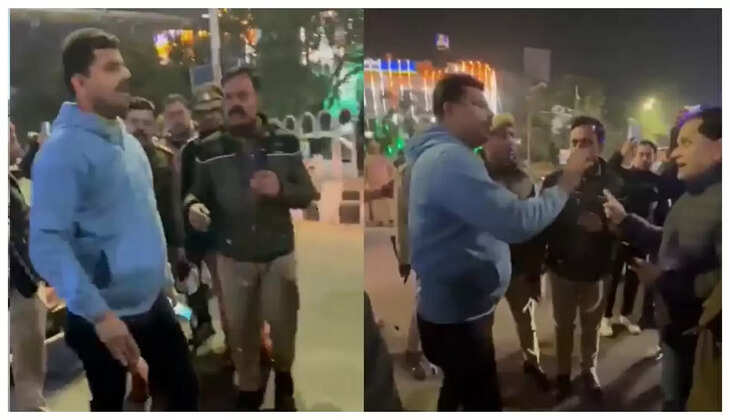 சப் இன்ஸ்பெக்டர்