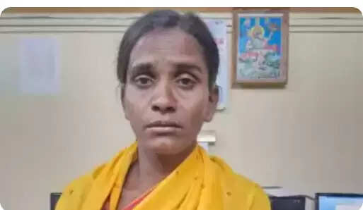 சாவித்ரி