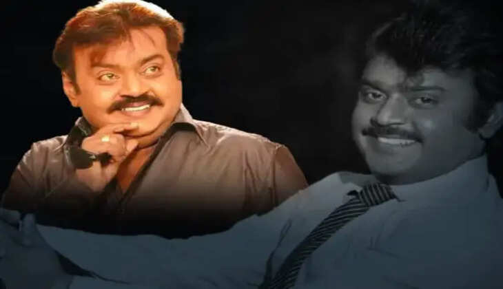 கேப்டன்