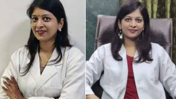 உத்தரபிரதேசத்தில் சோகம்: 7வது மாடியில் இருந்து குதித்து மனநல மருத்துவர் தற்கொலை!