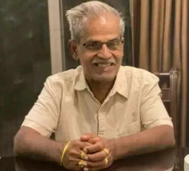 கருணாகரன்