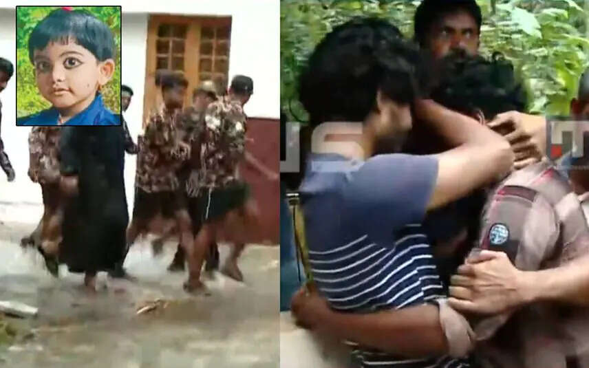 நுமா தஸ்லீன்