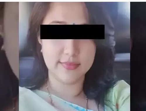 இந்த்ராணி