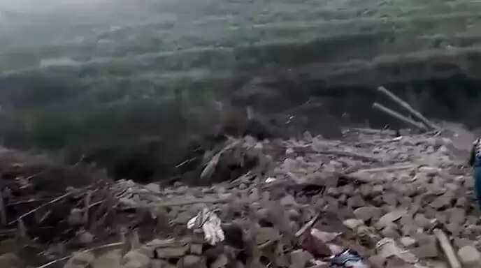 பாகிஸ்தான்