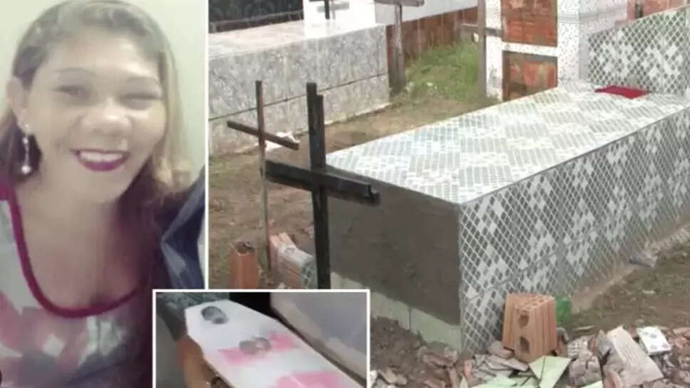 ரோசங்கலா அல்மேடா தாஸ் சாண்டோஸ் 