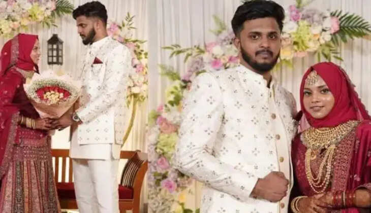 சசனா மும்தாஜ்