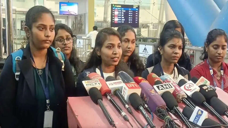 நான் முதல்வன்