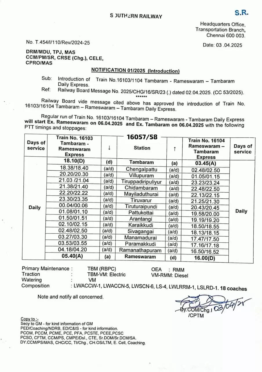 அட்டவணை