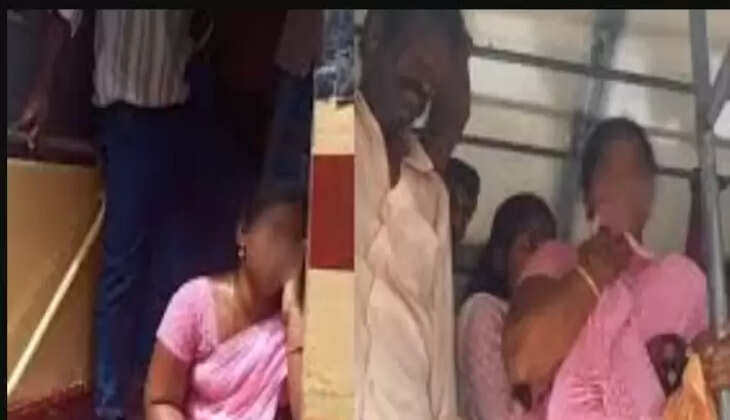 திருட்டு