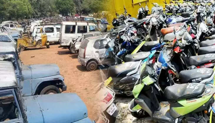 வாகனங்கள்