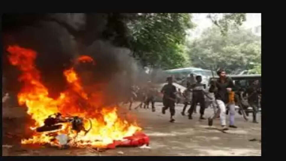 வங்கதேசம்