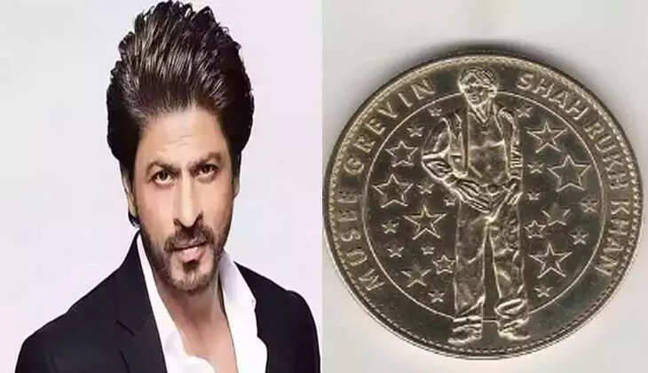 ஷாரூக்கான்