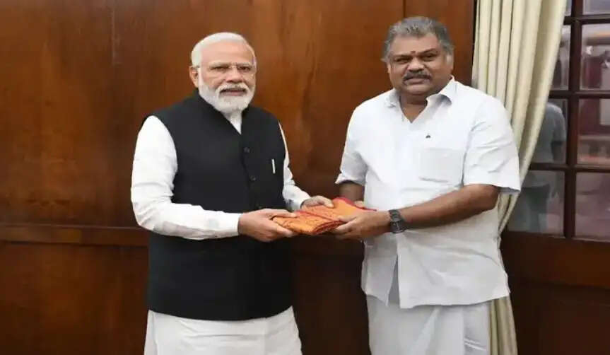 வாசன்