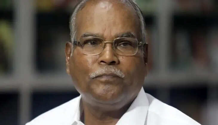 மார்சிஸ்ட் பாலகிருஷ்ணன்