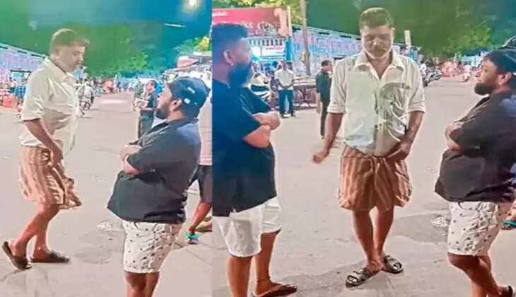 டிக்டாக்