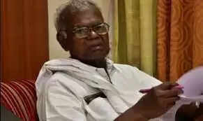 நல்லகண்ணு