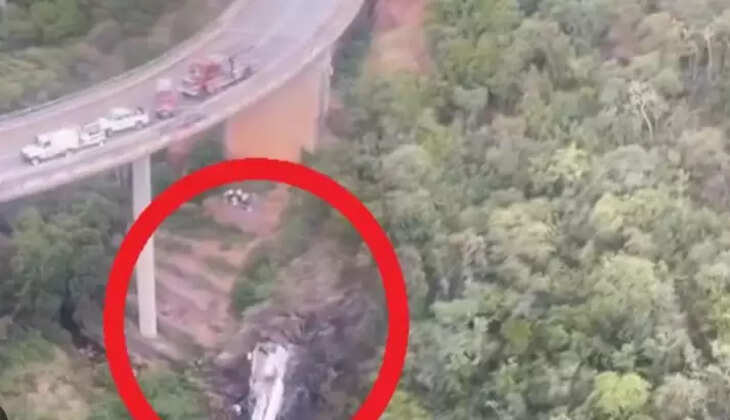 பேருந்து விபத்து