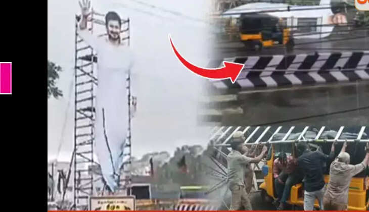 கட் அவுட்