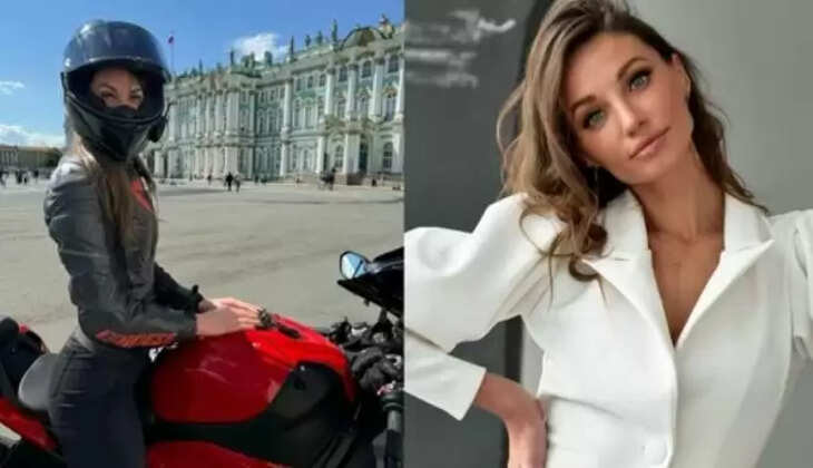  டாட்டியானா ஓசோலினா