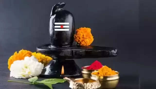 சிவலிங்கம்