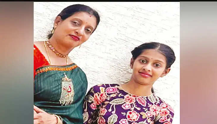 பெங்களூரு