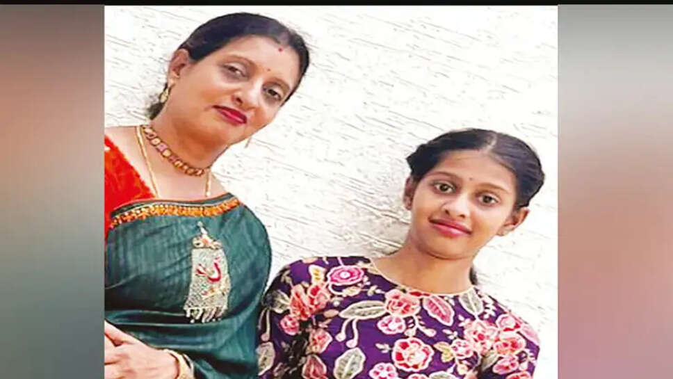 பெங்களூரு