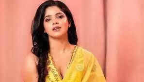 திவ்ய பாரதி