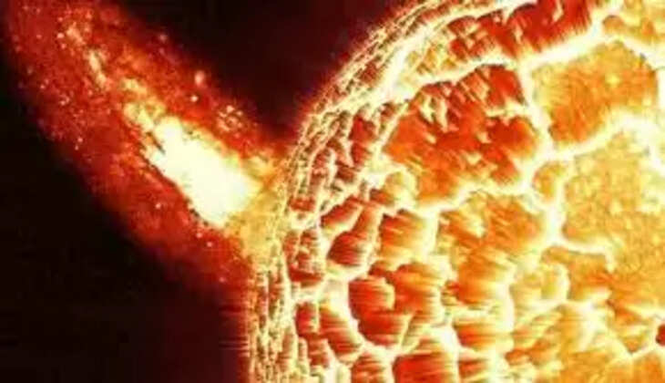 சூரியன்