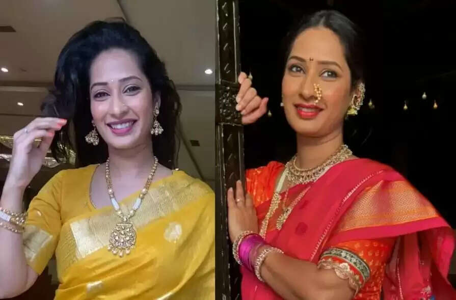 மராத்தே