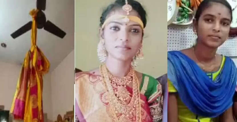 கர்ப்பக லட்சுமி