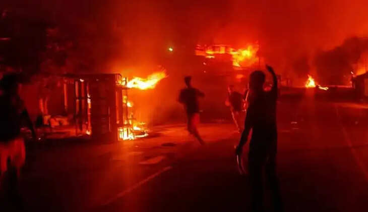 மணிப்பூர்