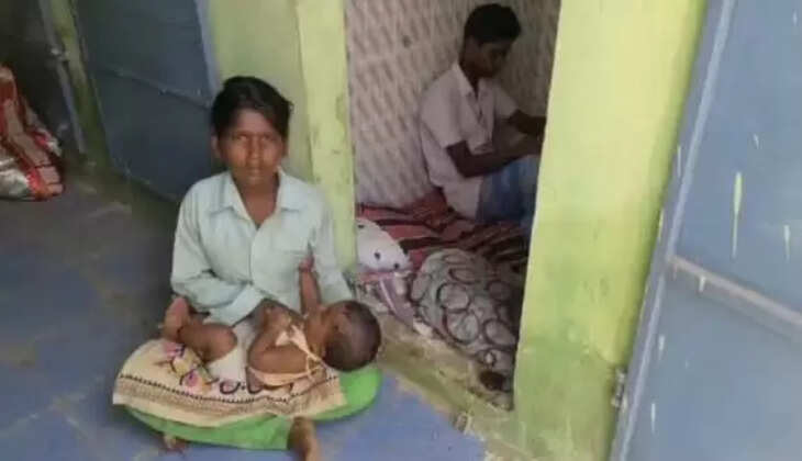 தினகரன் - பொன்னியம்மாள்