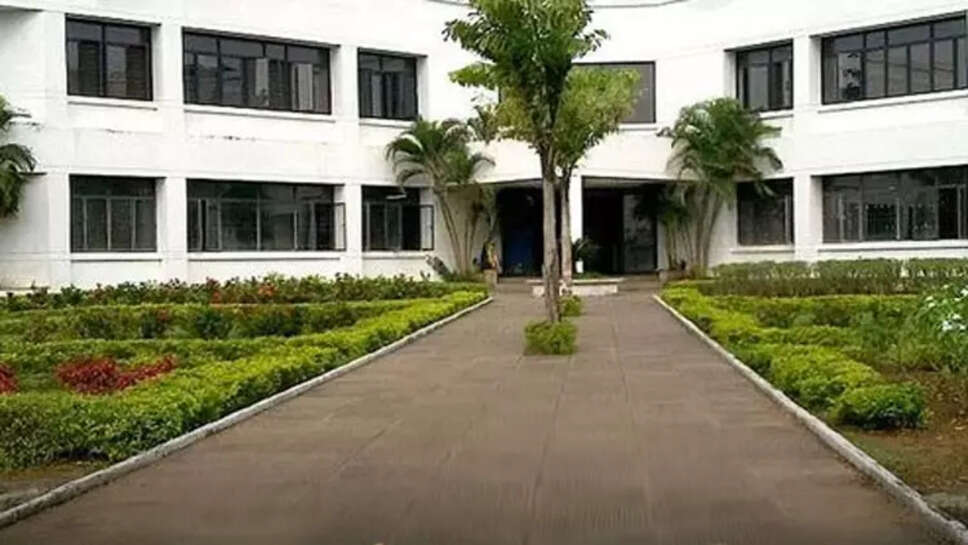 பொறியியல்