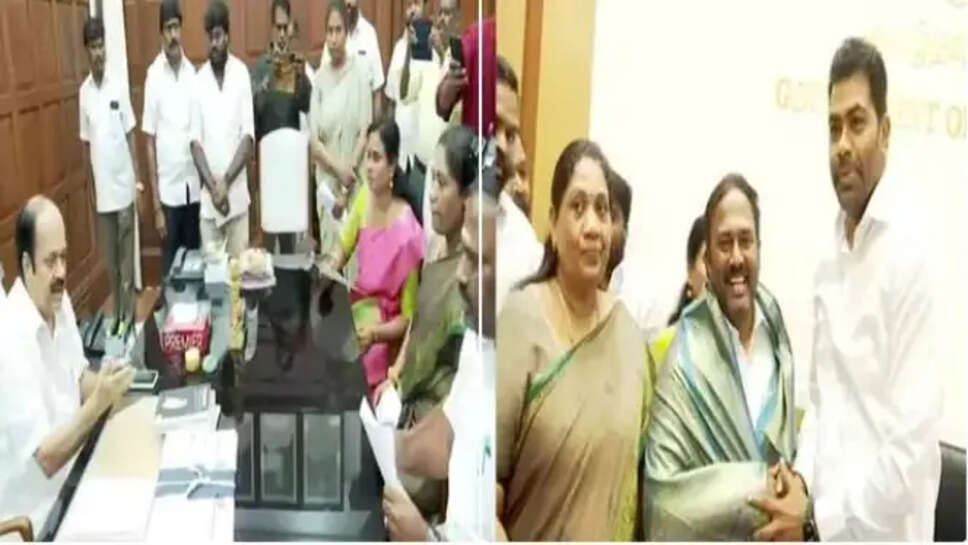 அதிமுக