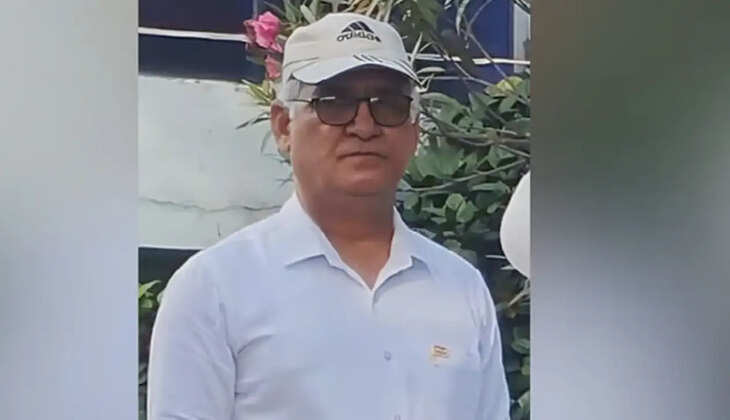 பாலியல் 